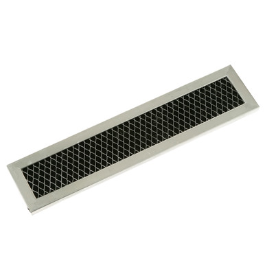 Microwave Charcoal Filter - WB02X35607 - Cafe Appliances