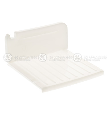 シバレンページ SHELF CHILLER - WR71X10647 - Cafe Appliances