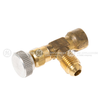 R600a CAN ADAPTER - WX5X24534 - Cafe Appliances