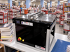 Cover Pro Book Cover Machine