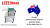 BookMate Covering System