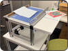BookMate Covering System