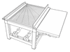 BookMate Covering System