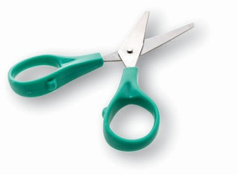 Tools & Accessories - Scissors & Cutting tools - The Book Cover Co