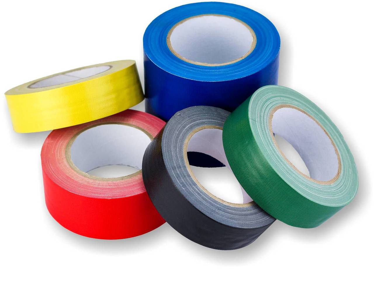 super strong double sided sticky tape