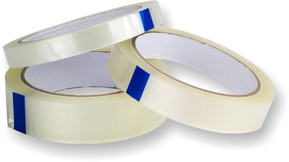 Cloth Binding Tape (25M) The Book Cover Co