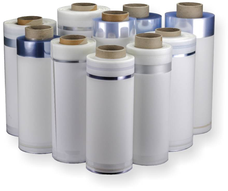 Non Adhesive Book Covering