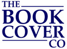 The Book Cover Co