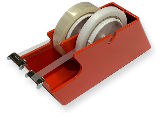 Double Sided Tape Gun The Book Cover Co