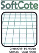 SoftCote