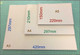 Flexicote