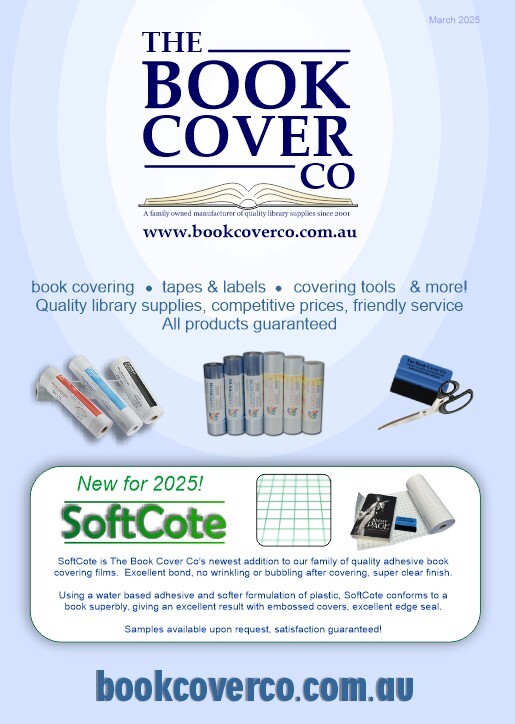 brochure-march-2025-thumbnail.jpg