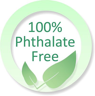 phthalate-free2-small.jpg