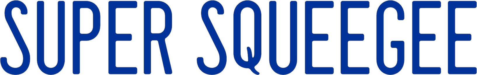 super-squeegee-logo.png