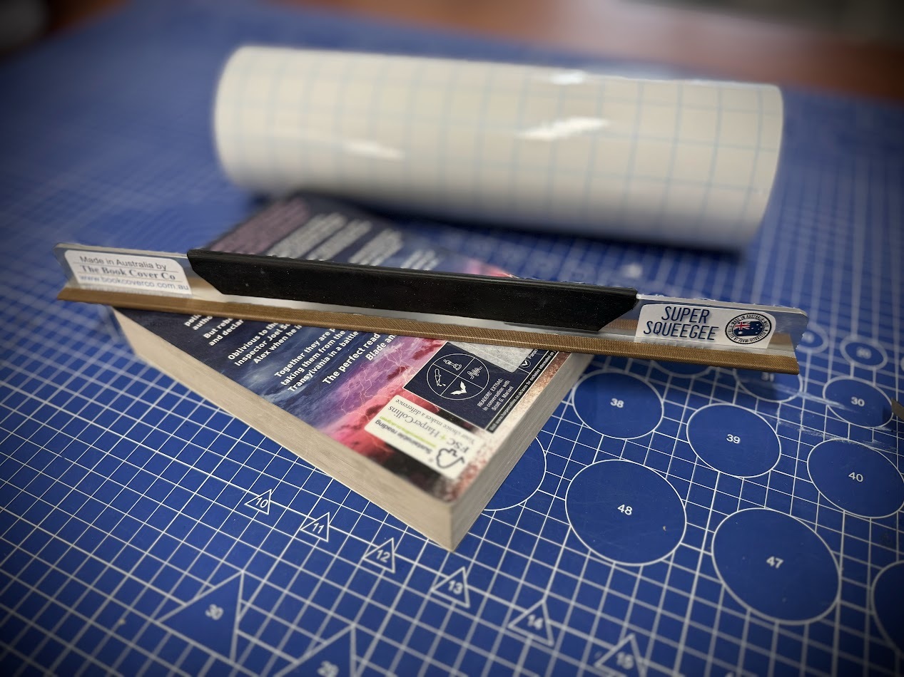 super-squeegee-photo.jpg