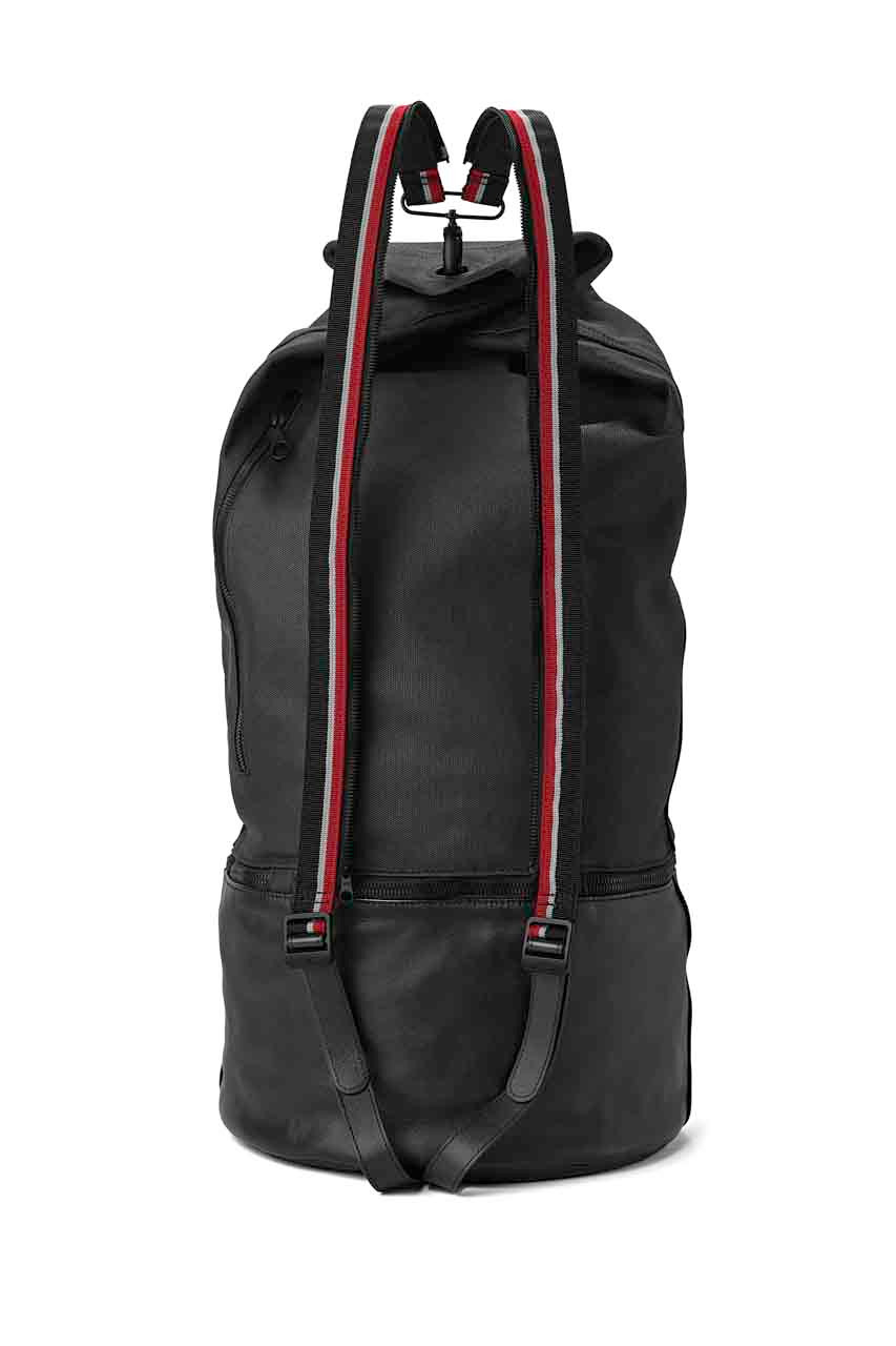 2 clearance strap backpack