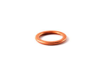 Genuine Gasket Ring 11 13 7 546 275