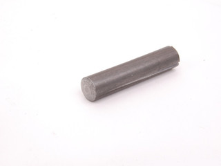 Genuine Anti Rattle Roll Pin For Top Clutch Release Fork 21 51 0 530 910