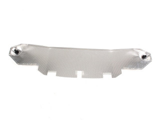 Genuine Hood Scoop Thermal Insulation For Air Inlet Grill 51 48 2 183 986
