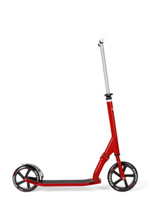 Genuine Scooter 80 93 5 A21 521