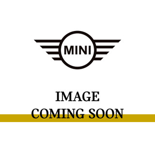 Genuine Blackline Pack Right Left Door Handle Cover Cap F57SBLKDOOR