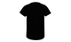 Genuine JCW Stripes Embossed Logo Short Sleeve Womens T-Shirt 80 14 2 454 496