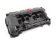 Genuine Engine Cylinder Head Cover 11 12 7 646 554