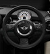 Genuine Sport Steering Wheel Shift Paddle Set 32 30 9 226 805