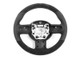 Genuine JCW Sport Rim Steering Wheel Alcantara & Leather 32 30 0 416 251