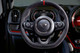 Genuine Steering Wheel Rim Alcantara Carbon JCW Pro 32 30 2 364 769