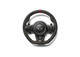 Genuine Steering Wheel Rim Alcantara JCW Pro 32 30 2 364 770