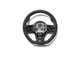 Genuine Steering Wheel Rim Alcantara JCW Pro 32 30 2 364 770