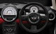 Genuine Sport Steering Wheel Cover Protector Bottom Black 32 30 6 863 536