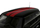 Genuine Roof Kit Set Sport Stipes Decal Stickers in Red 51 14 2 359 607