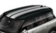 Genuine Dual Sport Roof Kit Decorative Stripes Set Silver 51 14 2 445 313