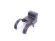 Genuine Front Trim For Centre Armrest 51 16 9 806 395