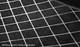 Genuine Floor Mats Textile Carpet Rear Set Essential Black 51 47 2 447 612