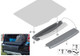 Genuine Trim Panel Trunk Floor Picnic Bench Kit 51 47 7 433 402