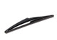 Genuine Rear Window Windscreen Wiper Blade 61 62 7 129 280