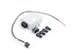 Genuine Supplementary Kit ZSW Interface Additional Headlight 63 12 2 462 907