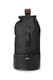 Genuine JCW Sailor Bag Shoulder Strap Backpack In Black 80 22 2 454 541