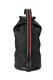 Genuine JCW Sailor Bag Shoulder Strap Backpack In Black 80 22 2 454 541