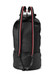 Genuine JCW Sailor Bag Shoulder Strap Backpack In Black 80 22 2 454 541