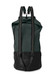 Genuine JCW Sailor Bag Racing Shoulder Strap Backpack In Green 80 22 2 454 542