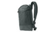 MINI Genuine Backpack Wordmark Circle Sage Adjustable Shoulder Straps 80 22 5 A51 686