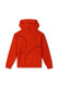 Genuine Womens Ladies Hoodie Sweatshirt Outline Print Cotton Rebel Red 80 14 5 B32 021