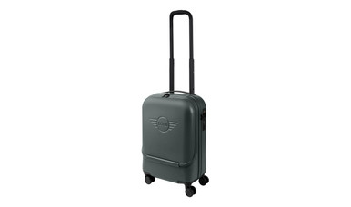 80225A51690 80-22-5-A51-690 80 22 5 A51 690 MINI Cabin Trolley