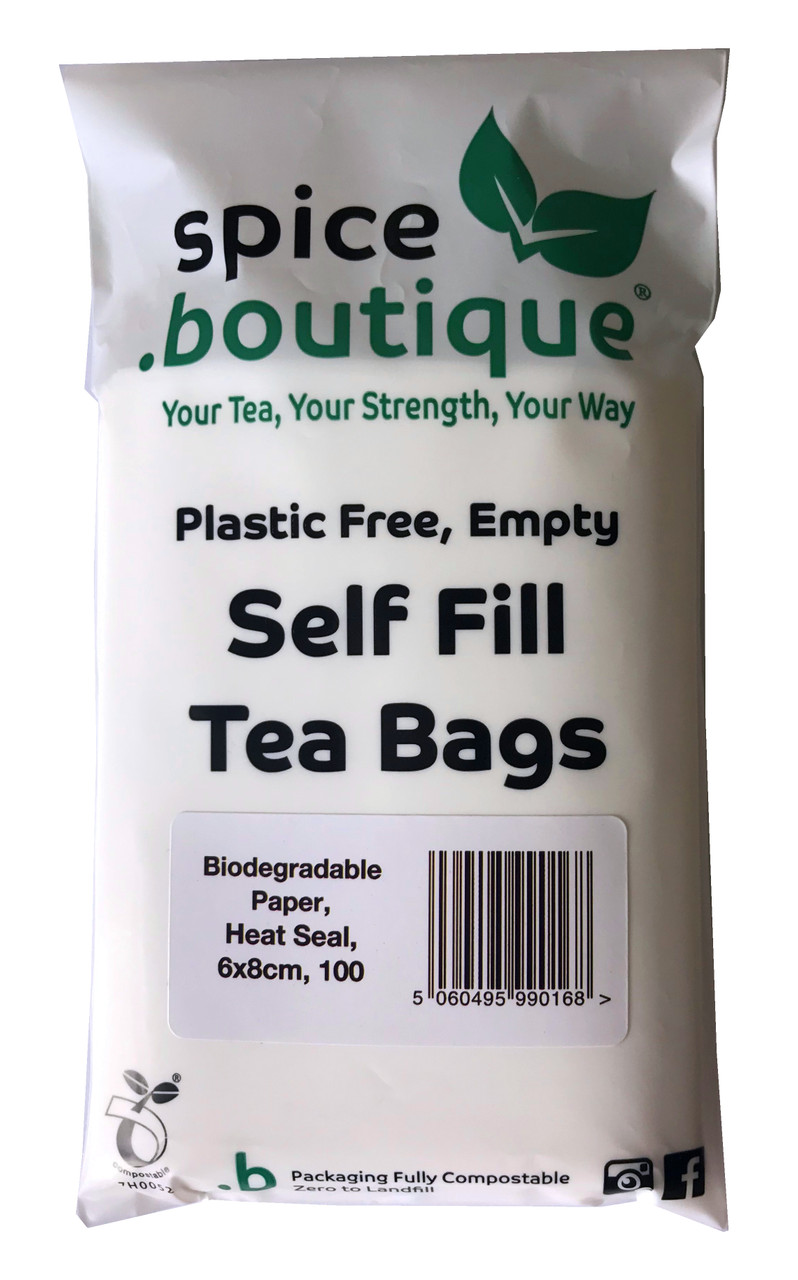 Aggregate 142+ are tea bags biodegradable best 3tdesign.edu.vn