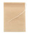 1 Unbleached Paper Self Fill Teabags, Plastic Free, Extra Large for Fine Tea Infusion, 9x13cm