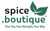 spice.boutique logo